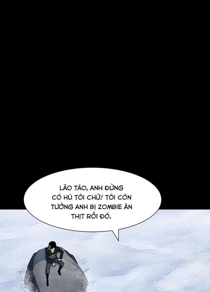 Ta Là Lão Đại Thời Tận Thế Chapter 92 - Next Chapter 93