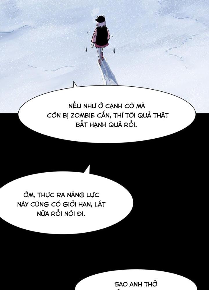 Ta Là Lão Đại Thời Tận Thế Chapter 92 - Next Chapter 93