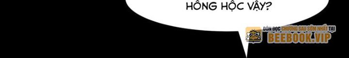 Ta Là Lão Đại Thời Tận Thế Chapter 92 - Next Chapter 93
