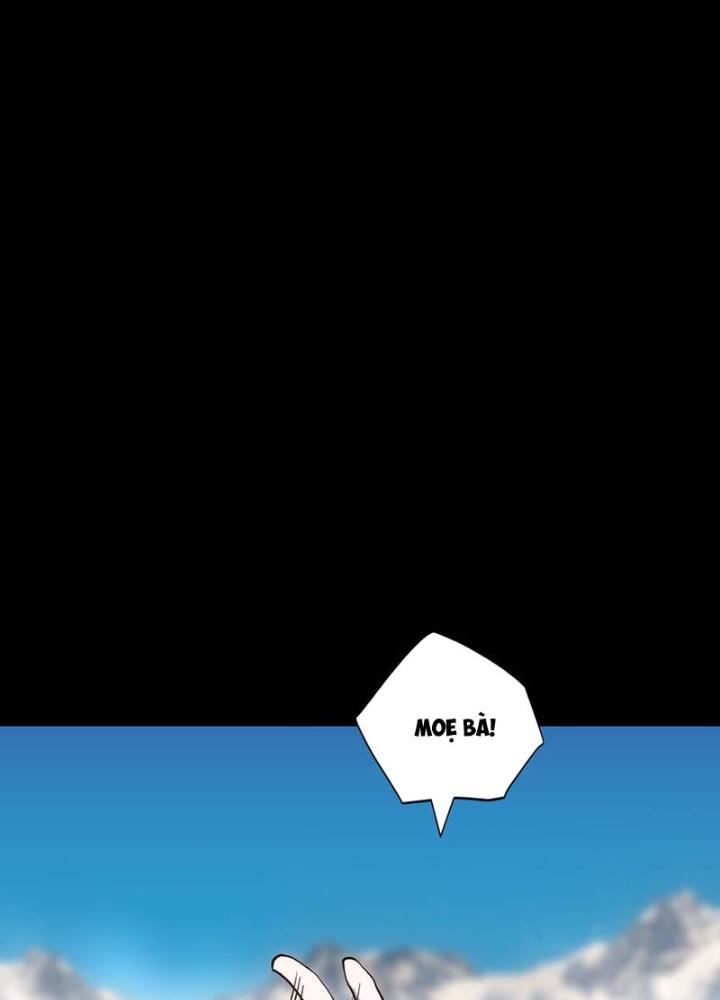 Ta Là Lão Đại Thời Tận Thế Chapter 92 - Next Chapter 93