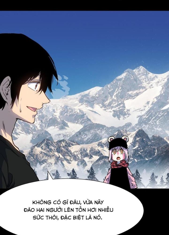 Ta Là Lão Đại Thời Tận Thế Chapter 92 - Next Chapter 93
