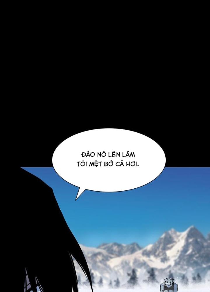 Ta Là Lão Đại Thời Tận Thế Chapter 92 - Next Chapter 93