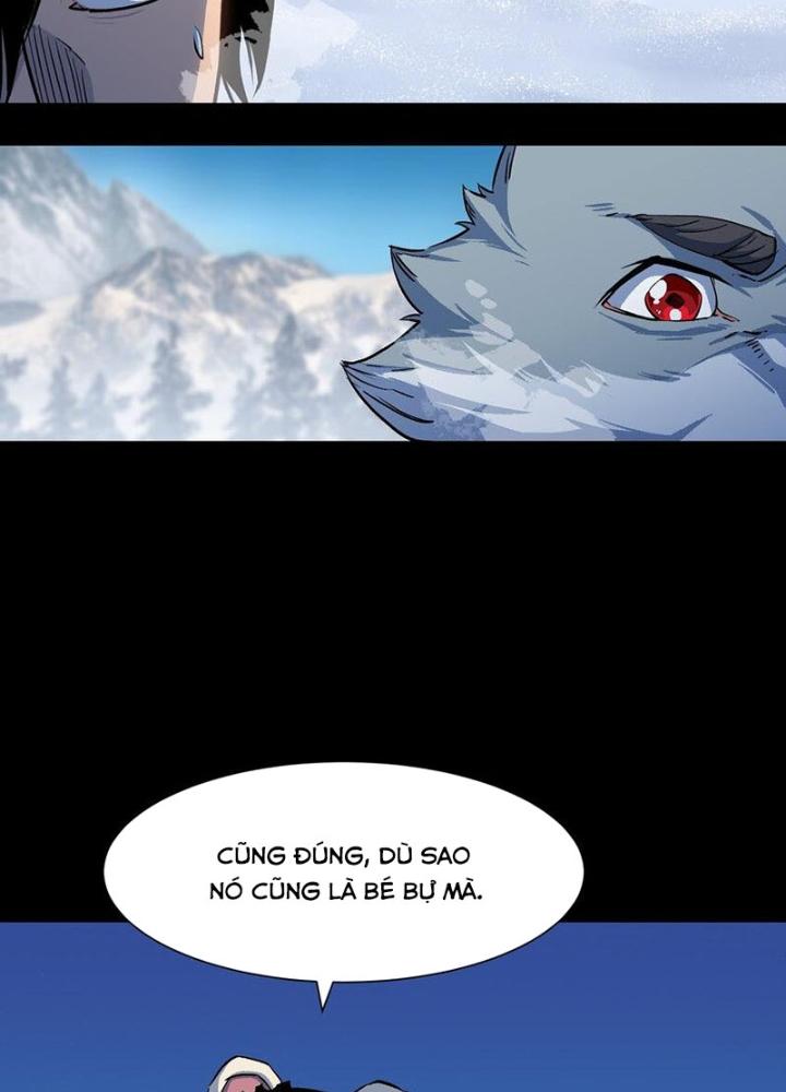 Ta Là Lão Đại Thời Tận Thế Chapter 92 - Next Chapter 93