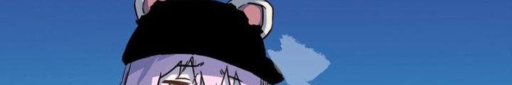 Ta Là Lão Đại Thời Tận Thế Chapter 92 - Next Chapter 93