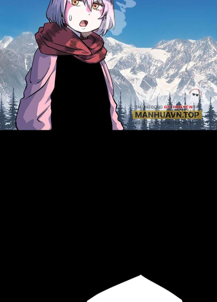 Ta Là Lão Đại Thời Tận Thế Chapter 92 - Next Chapter 93