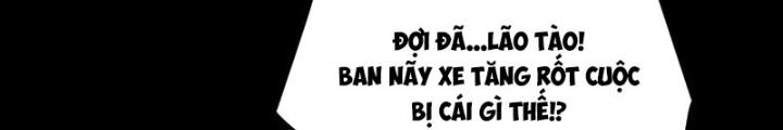 Ta Là Lão Đại Thời Tận Thế Chapter 92 - Next Chapter 93