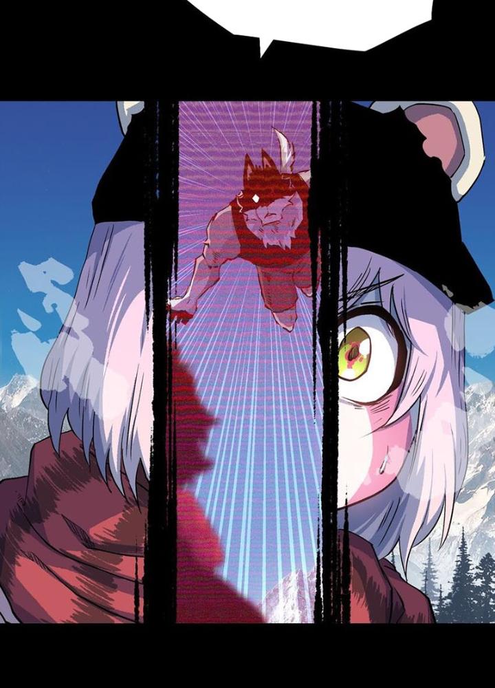 Ta Là Lão Đại Thời Tận Thế Chapter 92 - Next Chapter 93