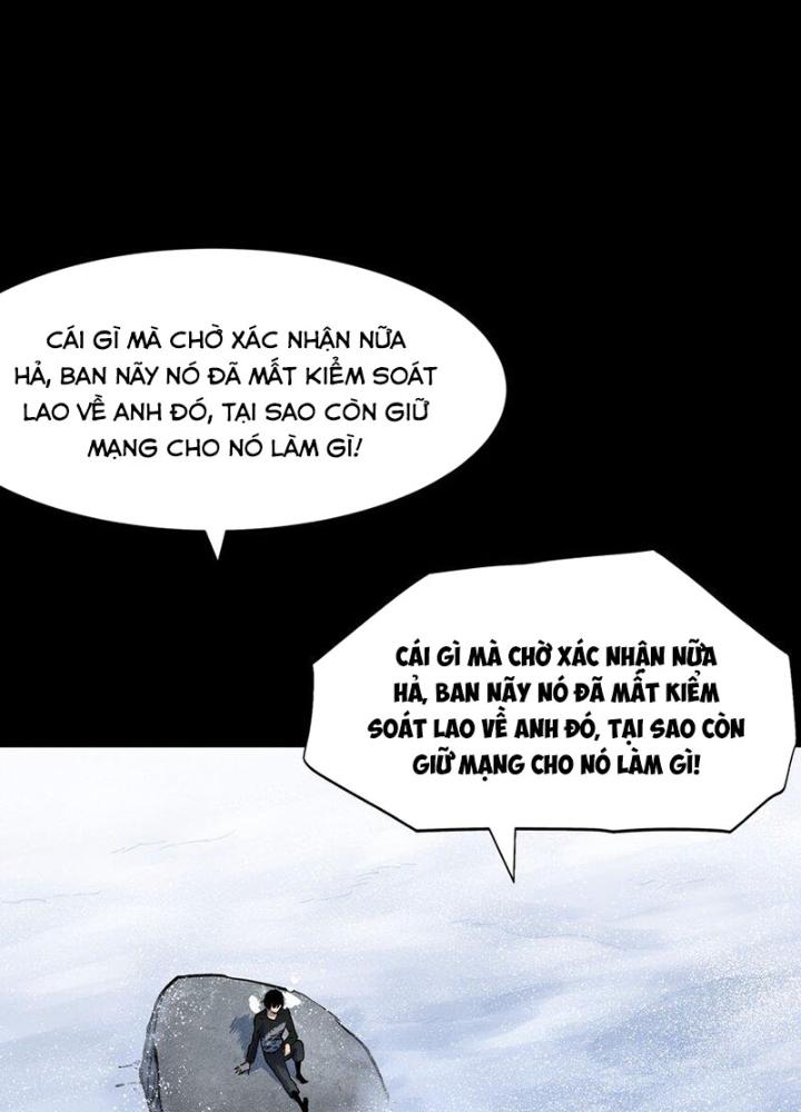 Ta Là Lão Đại Thời Tận Thế Chapter 92 - Next Chapter 93