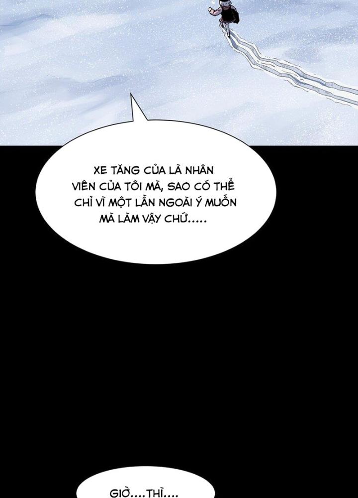 Ta Là Lão Đại Thời Tận Thế Chapter 92 - Next Chapter 93