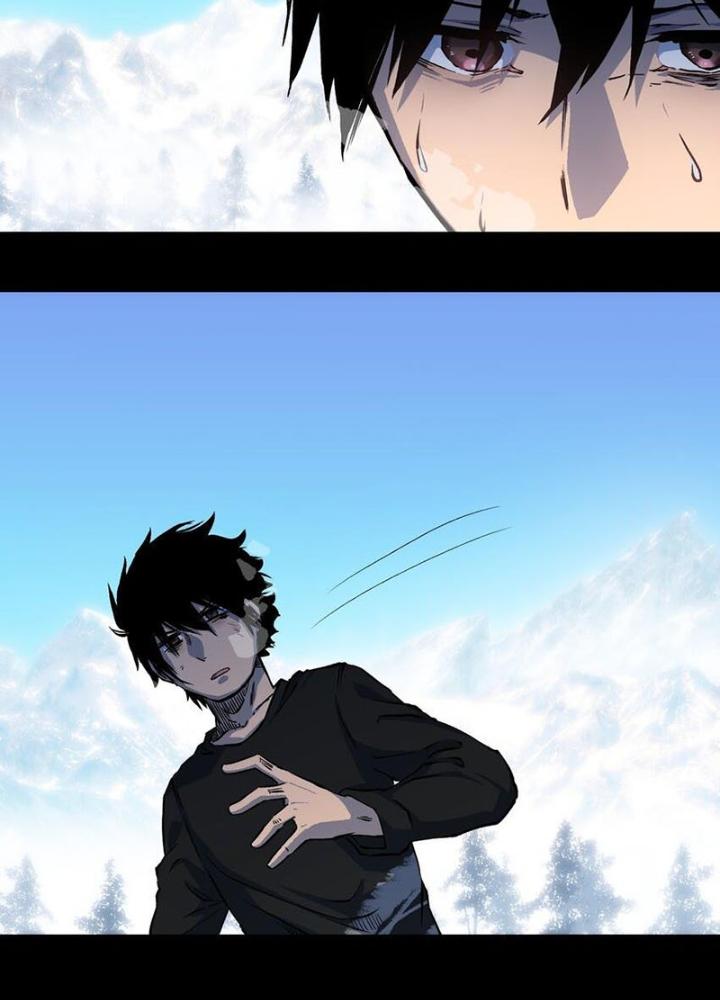 Ta Là Lão Đại Thời Tận Thế Chapter 92 - Next Chapter 93