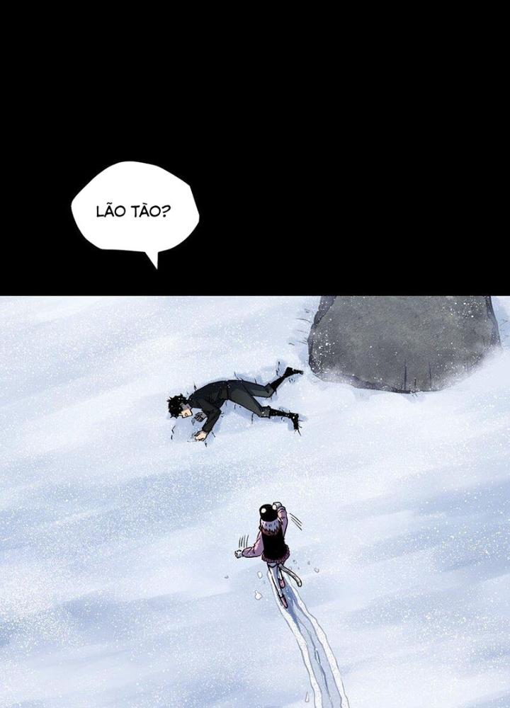 Ta Là Lão Đại Thời Tận Thế Chapter 92 - Next Chapter 93