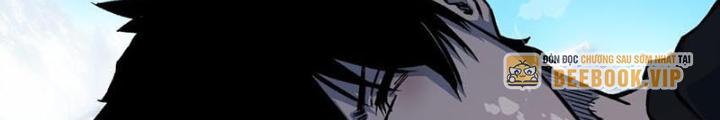 Ta Là Lão Đại Thời Tận Thế Chapter 92 - Next Chapter 93