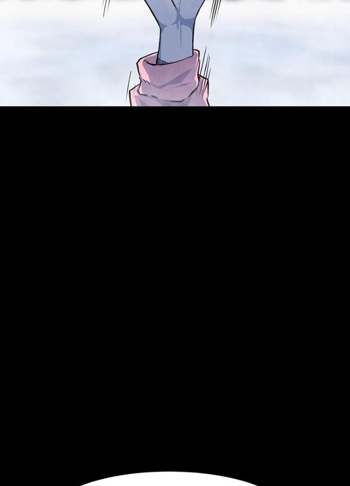 Ta Là Lão Đại Thời Tận Thế Chapter 92 - Next Chapter 93