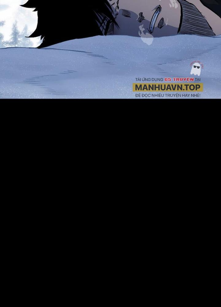 Ta Là Lão Đại Thời Tận Thế Chapter 92 - Next Chapter 93