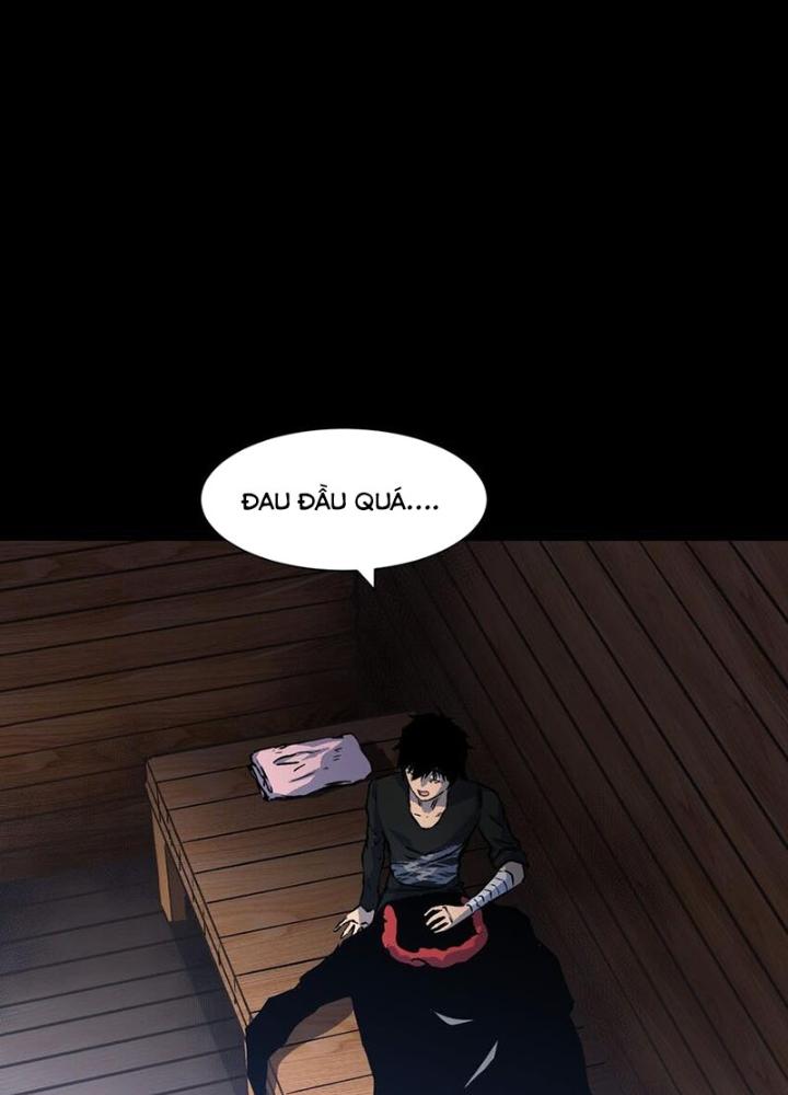 Ta Là Lão Đại Thời Tận Thế Chapter 92 - Next Chapter 93