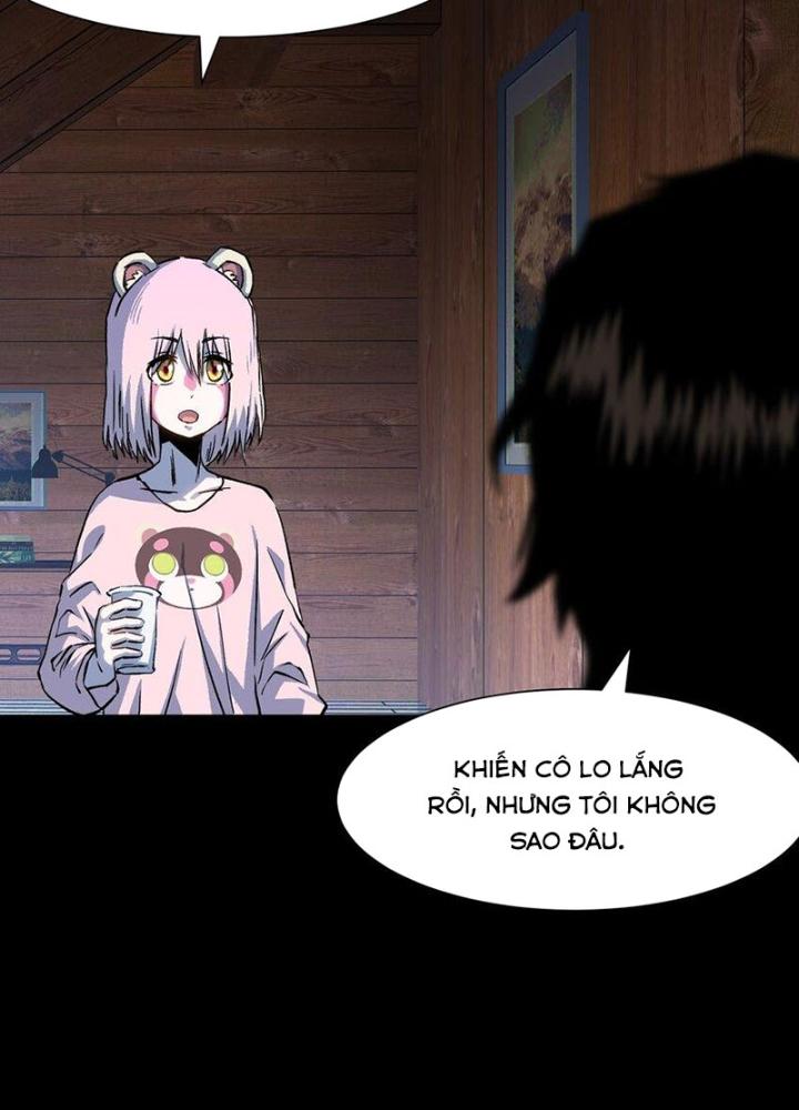 Ta Là Lão Đại Thời Tận Thế Chapter 92 - Next Chapter 93