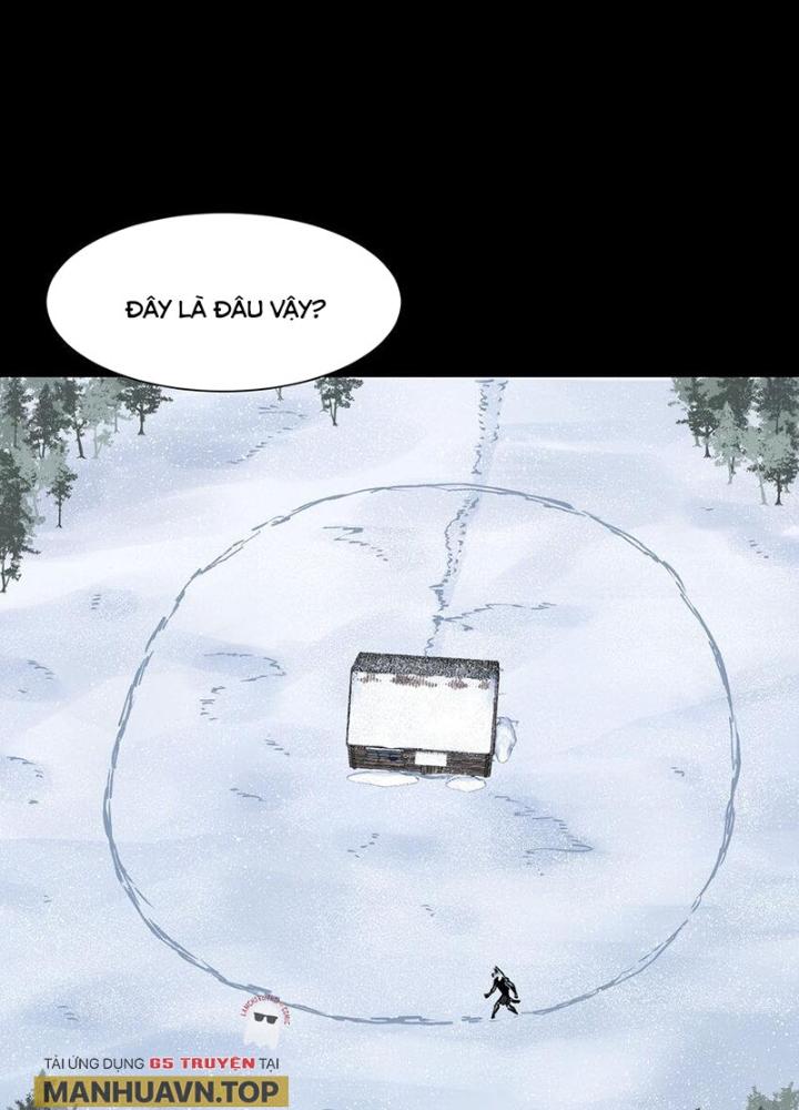Ta Là Lão Đại Thời Tận Thế Chapter 92 - Next Chapter 93