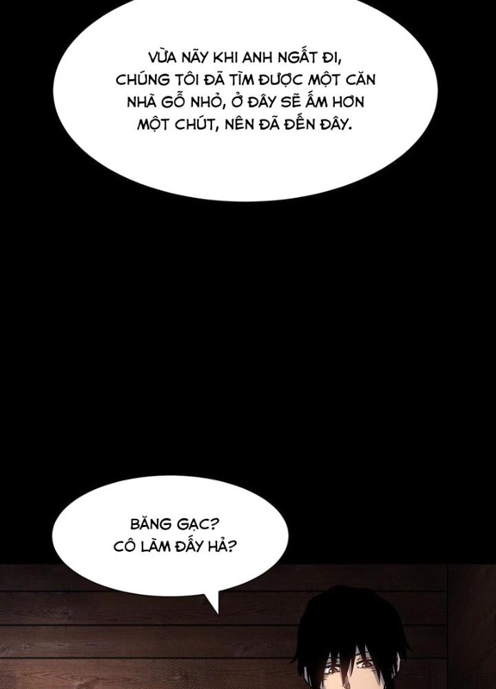 Ta Là Lão Đại Thời Tận Thế Chapter 92 - Next Chapter 93