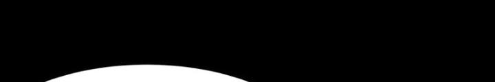 Ta Là Lão Đại Thời Tận Thế Chapter 92 - Next Chapter 93