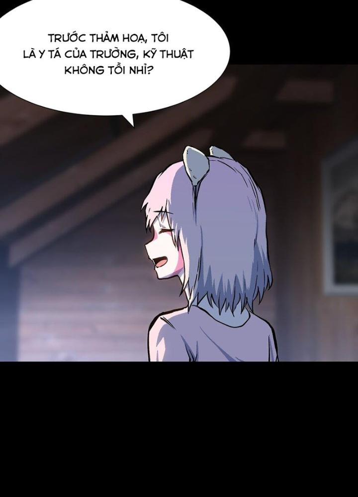 Ta Là Lão Đại Thời Tận Thế Chapter 92 - Next Chapter 93