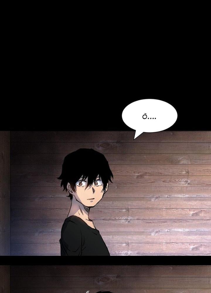 Ta Là Lão Đại Thời Tận Thế Chapter 92 - Next Chapter 93