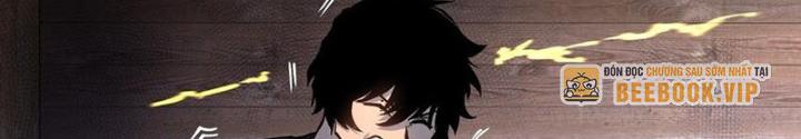 Ta Là Lão Đại Thời Tận Thế Chapter 92 - Next Chapter 93