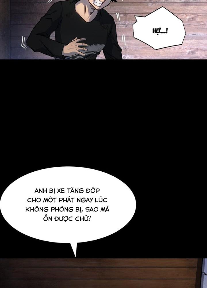 Ta Là Lão Đại Thời Tận Thế Chapter 92 - Next Chapter 93
