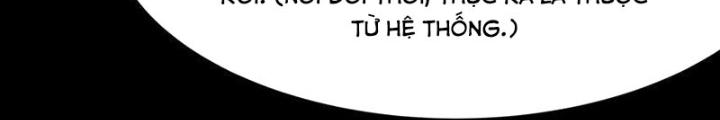 Ta Là Lão Đại Thời Tận Thế Chapter 92 - Next Chapter 93
