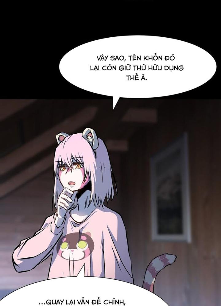 Ta Là Lão Đại Thời Tận Thế Chapter 92 - Next Chapter 93