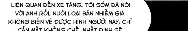 Ta Là Lão Đại Thời Tận Thế Chapter 92 - Next Chapter 93