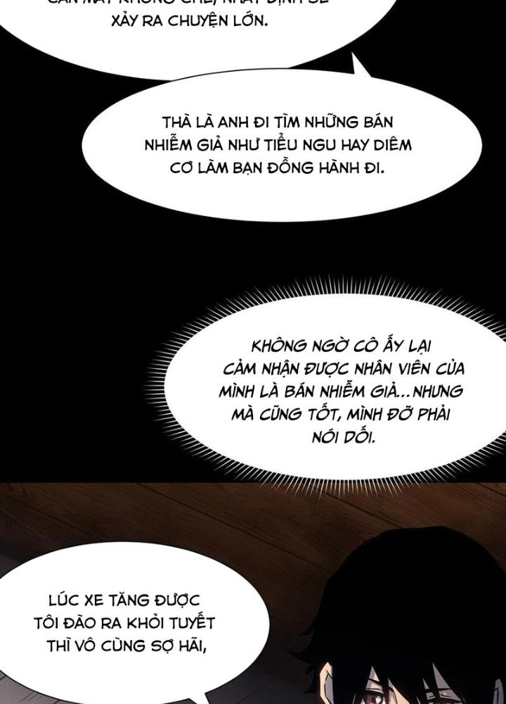 Ta Là Lão Đại Thời Tận Thế Chapter 92 - Next Chapter 93