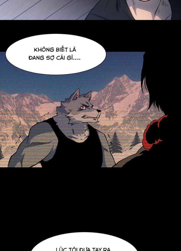 Ta Là Lão Đại Thời Tận Thế Chapter 92 - Next Chapter 93