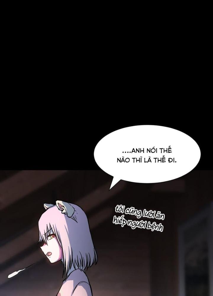 Ta Là Lão Đại Thời Tận Thế Chapter 92 - Next Chapter 93