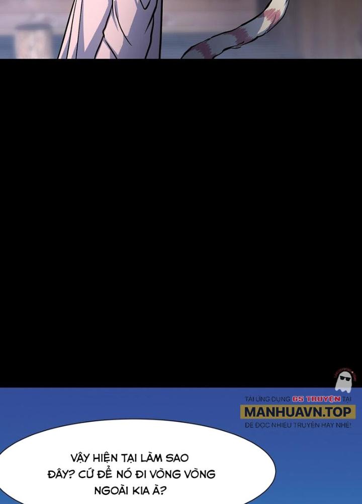 Ta Là Lão Đại Thời Tận Thế Chapter 92 - Next Chapter 93