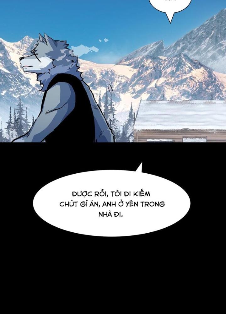 Ta Là Lão Đại Thời Tận Thế Chapter 92 - Next Chapter 93