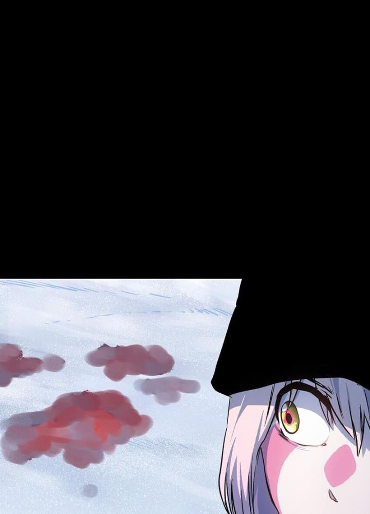 Ta Là Lão Đại Thời Tận Thế Chapter 92 - Next Chapter 93