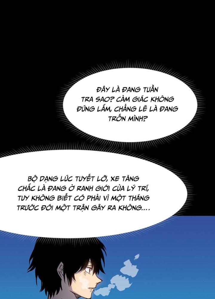 Ta Là Lão Đại Thời Tận Thế Chapter 92 - Next Chapter 93