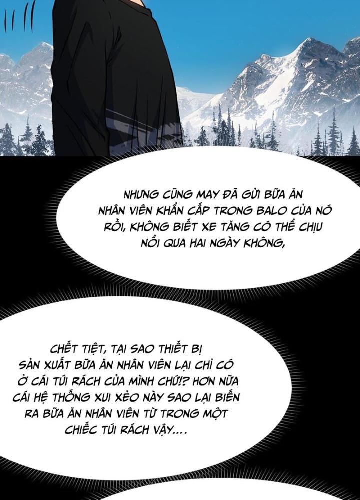 Ta Là Lão Đại Thời Tận Thế Chapter 92 - Next Chapter 93