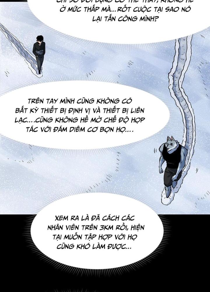 Ta Là Lão Đại Thời Tận Thế Chapter 92 - Next Chapter 93