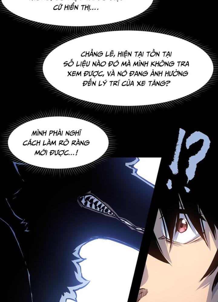Ta Là Lão Đại Thời Tận Thế Chapter 92 - Next Chapter 93
