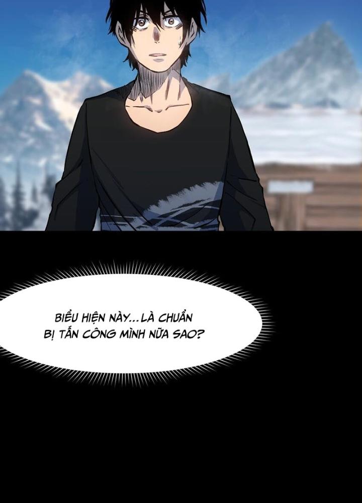 Ta Là Lão Đại Thời Tận Thế Chapter 92 - Next Chapter 93