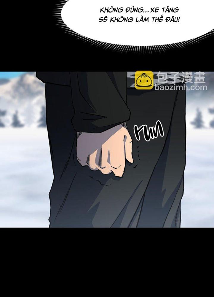 Ta Là Lão Đại Thời Tận Thế Chapter 92 - Next Chapter 93