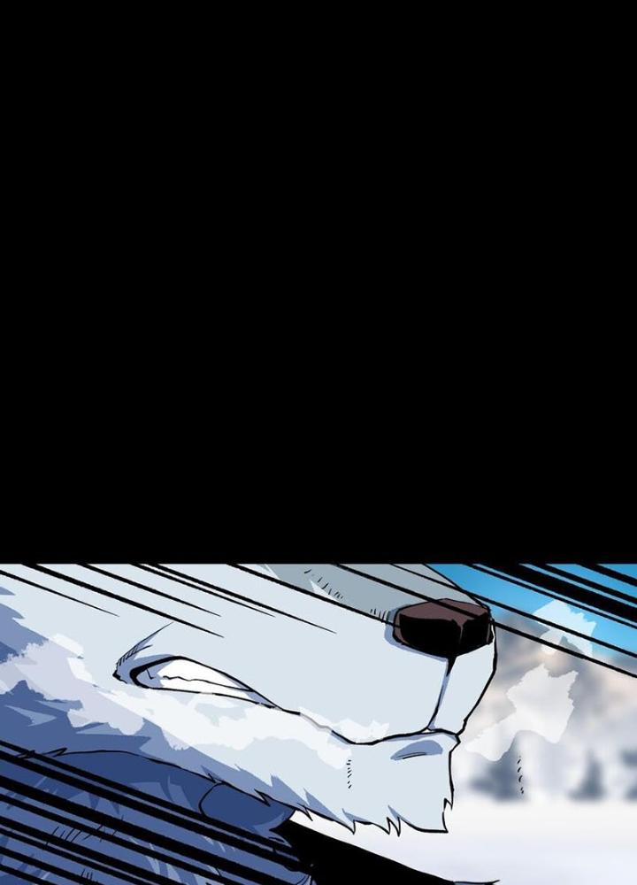 Ta Là Lão Đại Thời Tận Thế Chapter 92 - Next Chapter 93