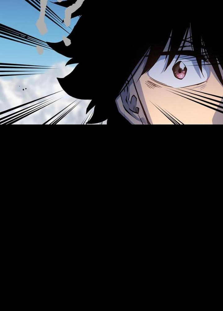 Ta Là Lão Đại Thời Tận Thế Chapter 92 - Next Chapter 93