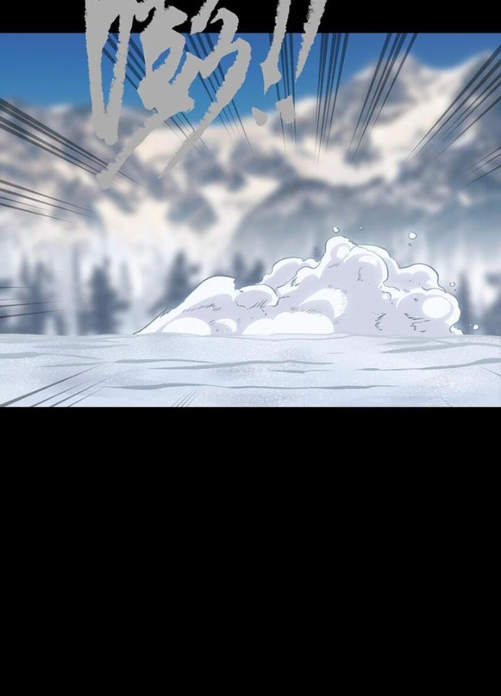 Ta Là Lão Đại Thời Tận Thế Chapter 92 - Next Chapter 93
