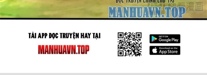 Ta Được Nuôi Dưỡng Bởi Nữ Ma Đầu Chapter 124 - Trang 2