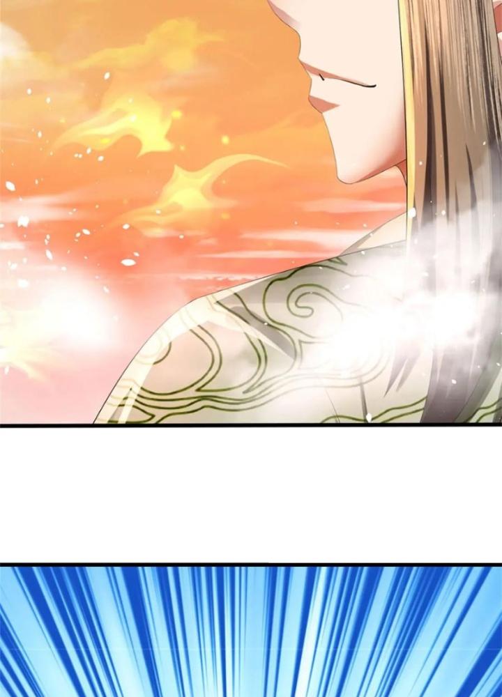 Ta Được Nuôi Dưỡng Bởi Nữ Ma Đầu Chapter 124 - Trang 2