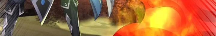 Ta Được Nuôi Dưỡng Bởi Nữ Ma Đầu Chapter 124 - Trang 2