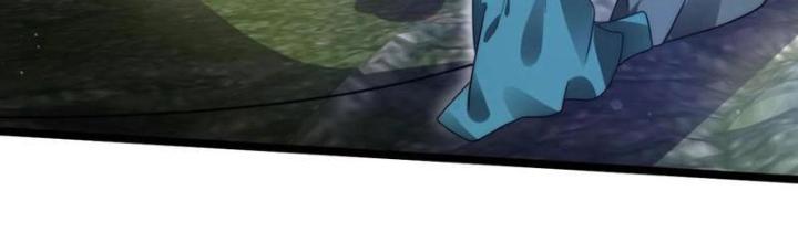 Tích Trữ 10 Vạn Vật Tư Trước Ngày Tận Thế Chapter 265 - Trang 3