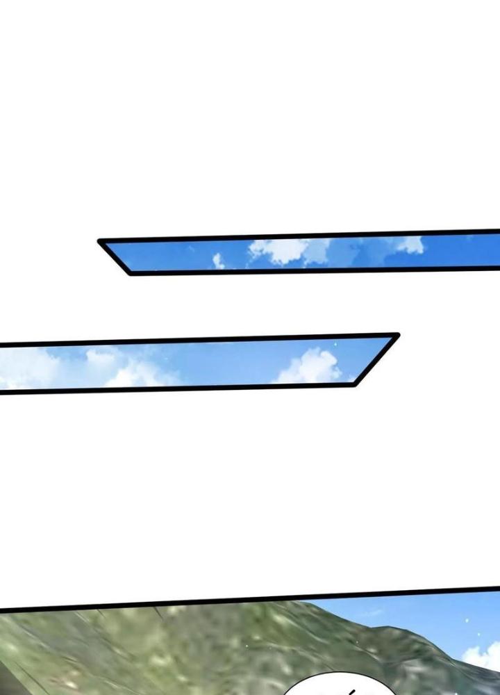 Tích Trữ 10 Vạn Vật Tư Trước Ngày Tận Thế Chapter 265 - Trang 3